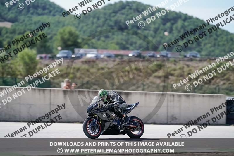 enduro digital images;event digital images;eventdigitalimages;no limits trackdays;park motor;park motor no limits trackday;park motor photographs;park motor trackday photographs;peter wileman photography;racing digital images;trackday digital images;trackday photos